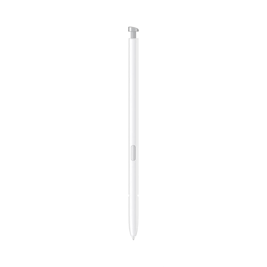 Samsung S Pen per Galaxy S26 Ultra Samsung S Pen per Galaxy S26 Ultra