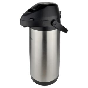 Pioneer Thermos da 5
