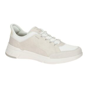 Geox Sneaker da Uomo U Vittour A