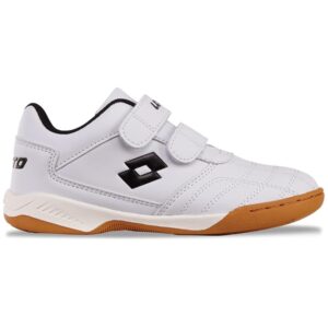 Lotto Sneaker Unisex per Bambini