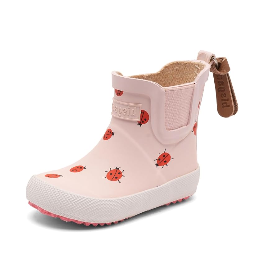 Bisgaard Baby Rubber Bisgaard Baby Rubber