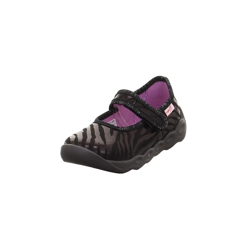 Superfit Bubble Pantofole