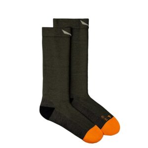 SALEWA Mountain Trainer Merino Calze Uomo