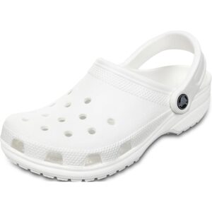 Crocs Zoccoli Classici