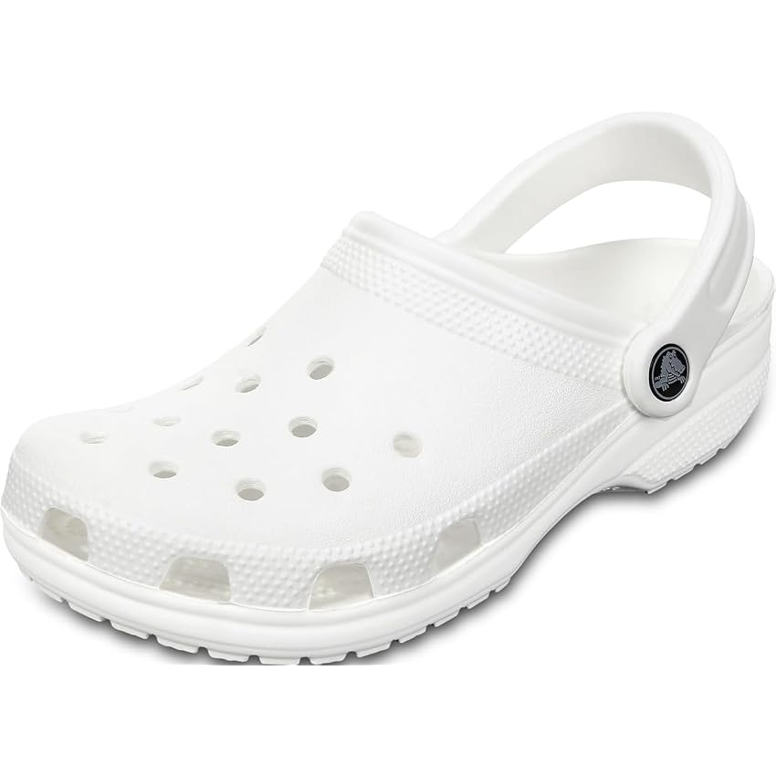 Crocs Zoccoli Classici