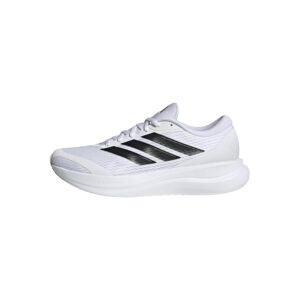 adidas Uomo Runfalcon 6 Shoes