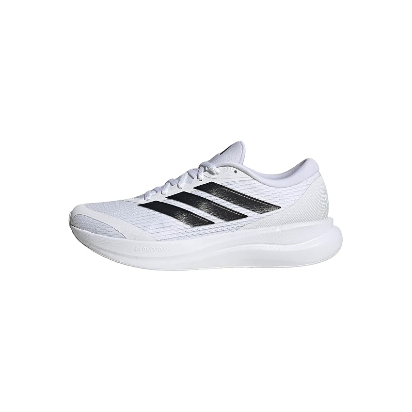 adidas Uomo Runfalcon 6 Shoes