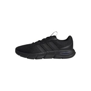 adidas Uomo Cloudfoam Flex Laces Shoes