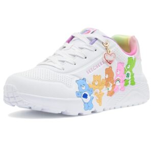 Skechers Sneaker da Donna Uno Stand on Air