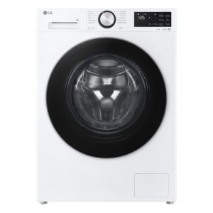 LG F2NX50S8TLC Lavatrice 8 kg Slim Classe A -30%