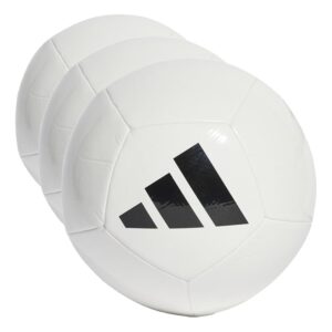 adidas Mixte UNIVERSADI