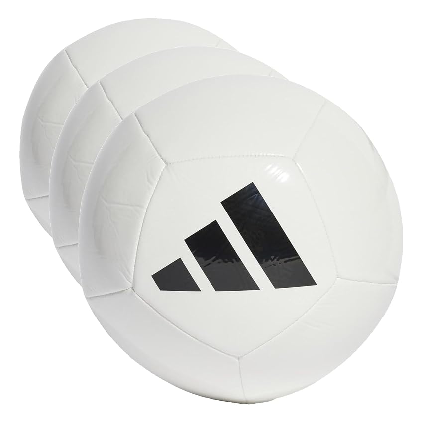 adidas Mixte UNIVERSADI