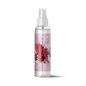 Bottega Verde - Pepe rosa - Parfum deodorant (125 ml)
