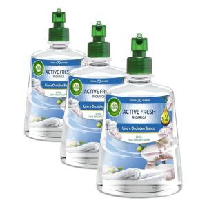 Air Wick Active Fresh Deodorante per Ambienti