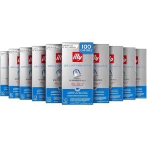 illy