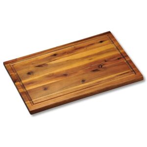 Kesper 28181 - Tagliere Acacia