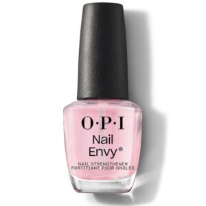 OPI Nail Envy Pink to Envy - Trattamento rinforzante