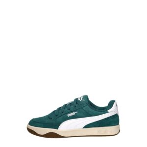 PUMA Park LT SD Sneaker