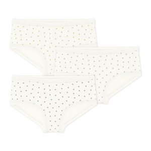 Set di Mutandine per Bambini