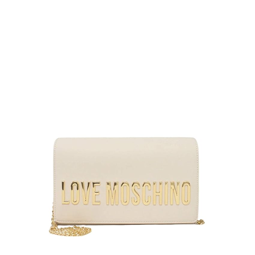 Love Moschino BORSA A MANO Love Moschino BORSA A MANO