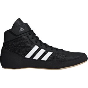 adidas AQ3325