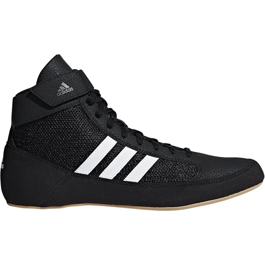 adidas AQ3325 adidas AQ3325