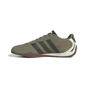 adidas Uomo Adipista Shoes