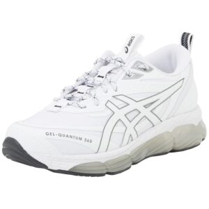 ASICS 1203A471-101 Contend 9 PS Uomo