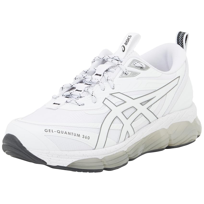 ASICS 1203A471-101 Contend 9 PS Uomo ASICS 1203A471-101 Contend 9 PS Uomo