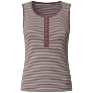 Pepe Jeans Cecilia T-Shirt