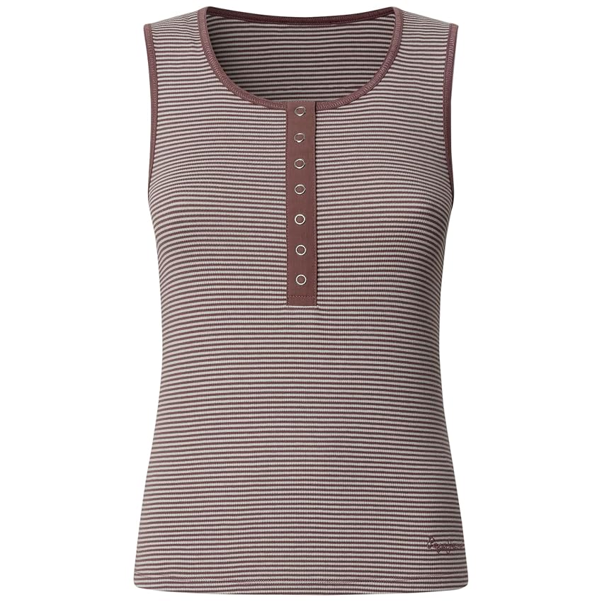 Pepe Jeans Cecilia T-Shirt Pepe Jeans Cecilia T-Shirt