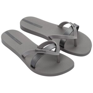 Ipanema Kirei FEM - Flip Flop für Damen - Zehentrenner