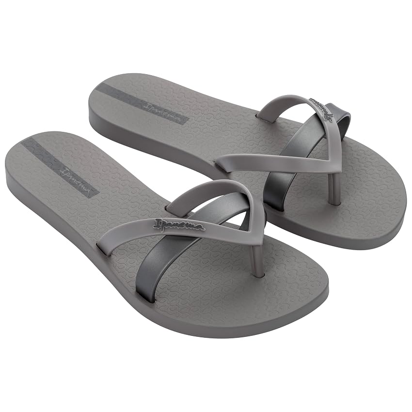 Ipanema Kirei FEM - Flip Flop für Damen - Zehentrenner