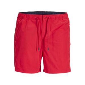 JACK & JONES Jpstmaui Neo Swim Shorts
