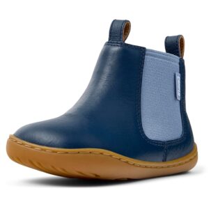 Camper Peu Cami K900348