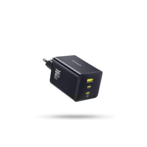 Baseus Enerfill Caricatore USB C 100W