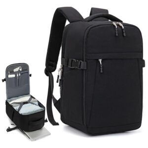 Hayayu Zaino Per Ryanair 40x30x20 40x20x25