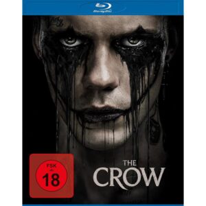 The Crow