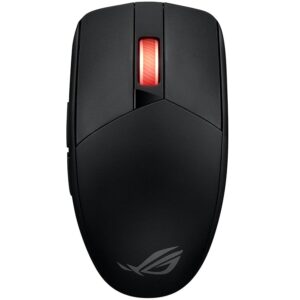 ASUS ROG STRIX IMPACT III WIRELESS