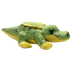 Wild Republic - Alligatore Peluche