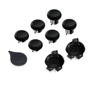 GuliKit Joysticks Replacement Module