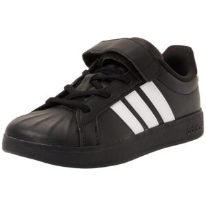 adidas Unisex - Bambini e Ragazzi Streettalk Children Shoes
