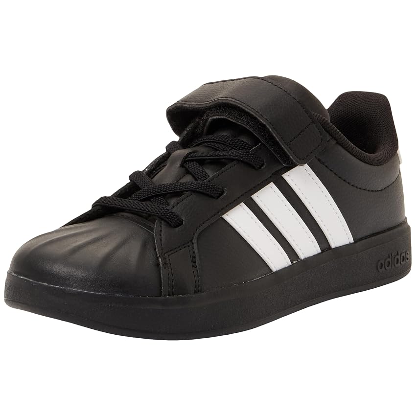 adidas Unisex - Bambini e Ragazzi Streettalk Children Shoes adidas Unisex - Bambini e Ragazzi Streettalk Children Shoes