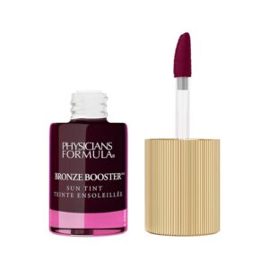 Physicians Formula