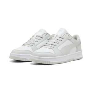 Puma Rebound Slam Lo Sneaker