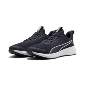Puma Scarpe da Corsa Unisex Flyer Lite 4