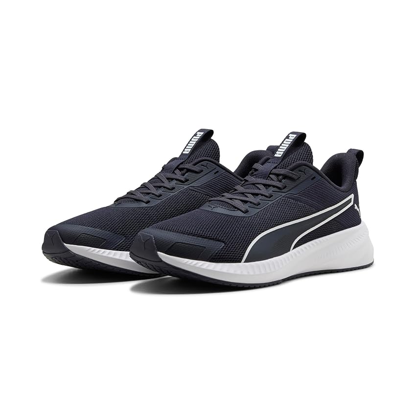 Puma Scarpe da Corsa Unisex Flyer Lite 4 Puma Scarpe da Corsa Unisex Flyer Lite 4