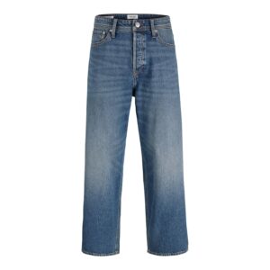 JACK & JONES Jjieddie Jjoriginal Sq 840