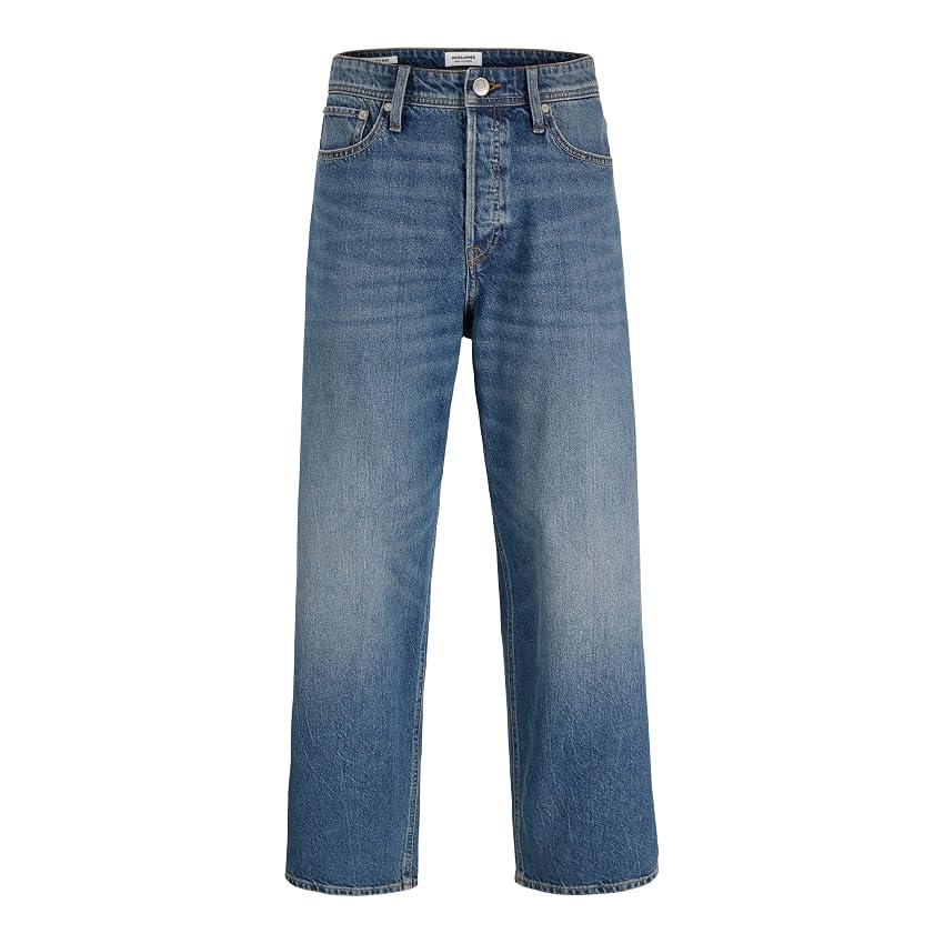 JACK & JONES Jjieddie Jjoriginal Sq 840 JACK & JONES Jjieddie Jjoriginal Sq 840