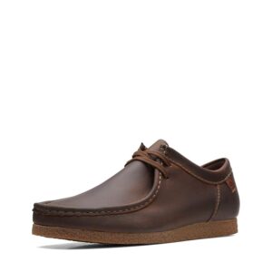 Clarks Shacre II Run